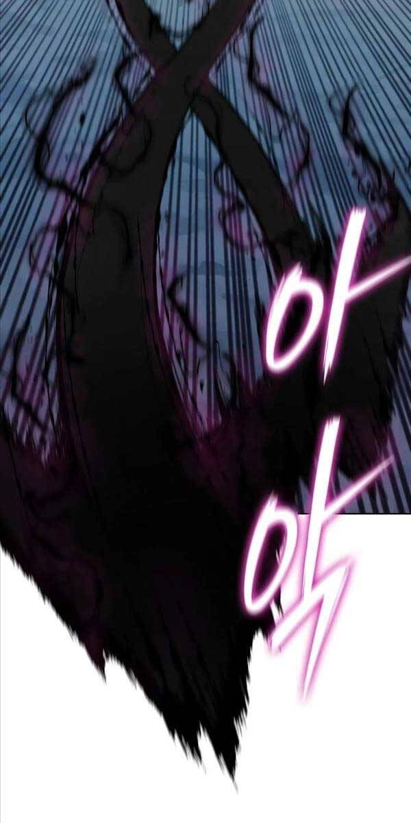 Ma Pháp Sư Hắc Ám Trở Về Để Nhập Ngũ Chapter 26 - 17