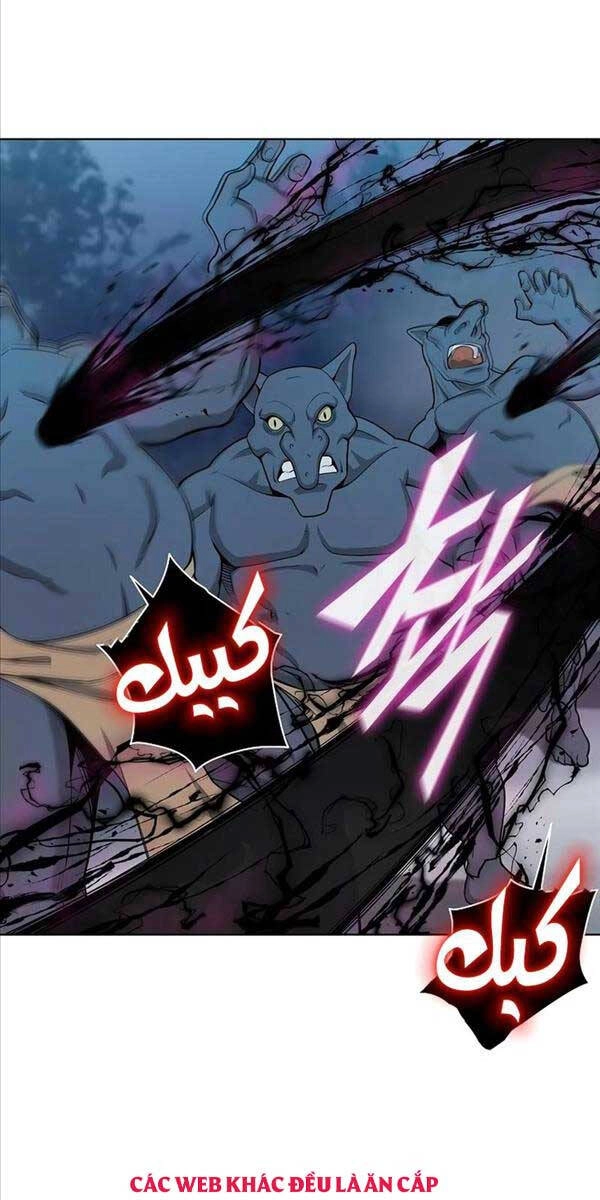 Ma Pháp Sư Hắc Ám Trở Về Để Nhập Ngũ Chapter 26 - 18