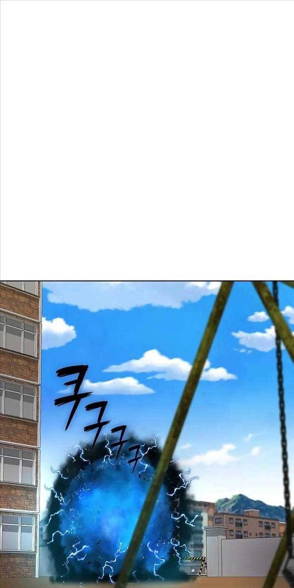 Ma Pháp Sư Hắc Ám Trở Về Để Nhập Ngũ Chapter 26 - 23