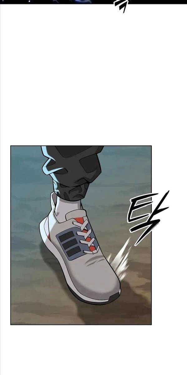 Ma Pháp Sư Hắc Ám Trở Về Để Nhập Ngũ Chapter 26 - 25