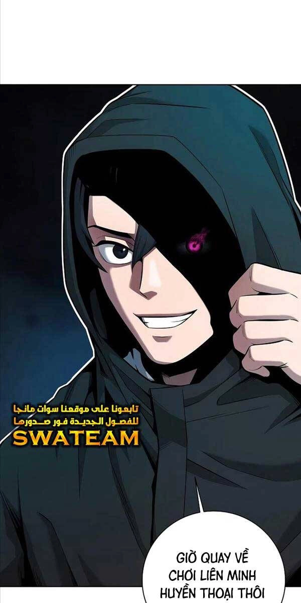 Ma Pháp Sư Hắc Ám Trở Về Để Nhập Ngũ Chapter 26 - 27