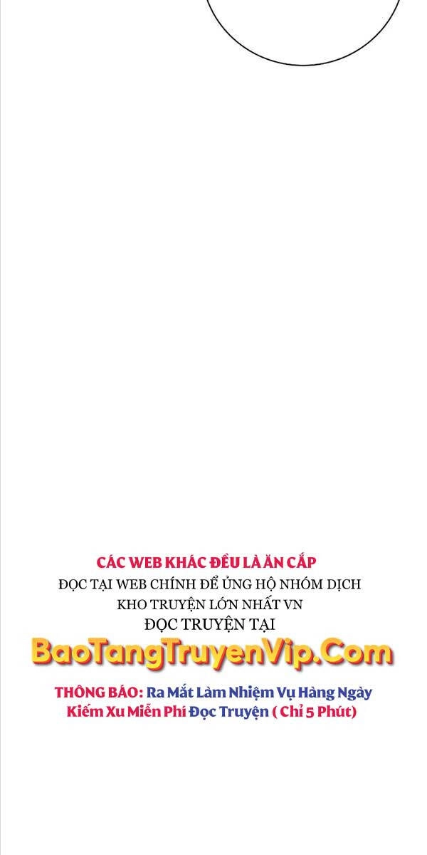 Ma Pháp Sư Hắc Ám Trở Về Để Nhập Ngũ Chapter 26 - 28