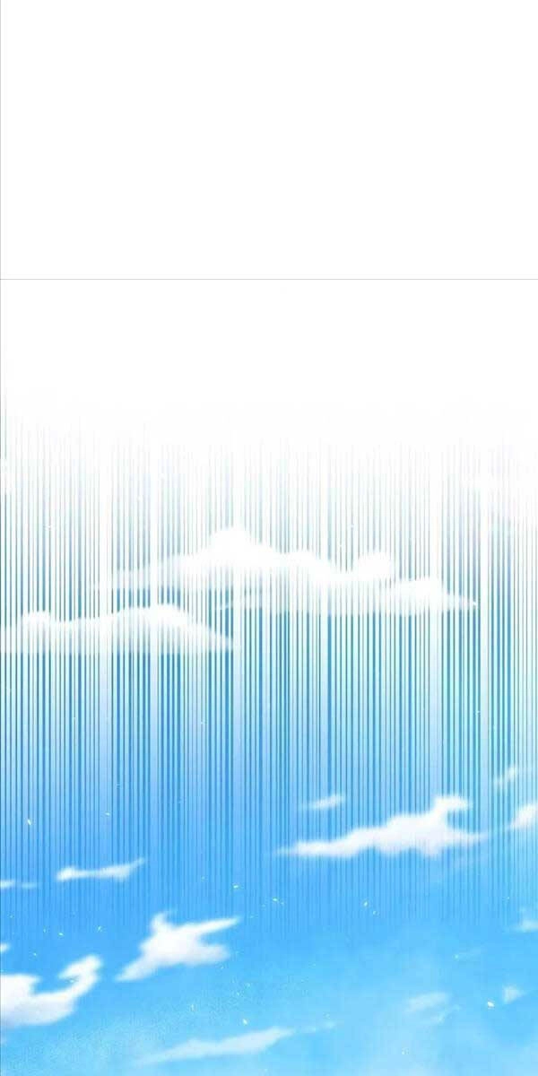 Ma Pháp Sư Hắc Ám Trở Về Để Nhập Ngũ Chapter 26 - 30