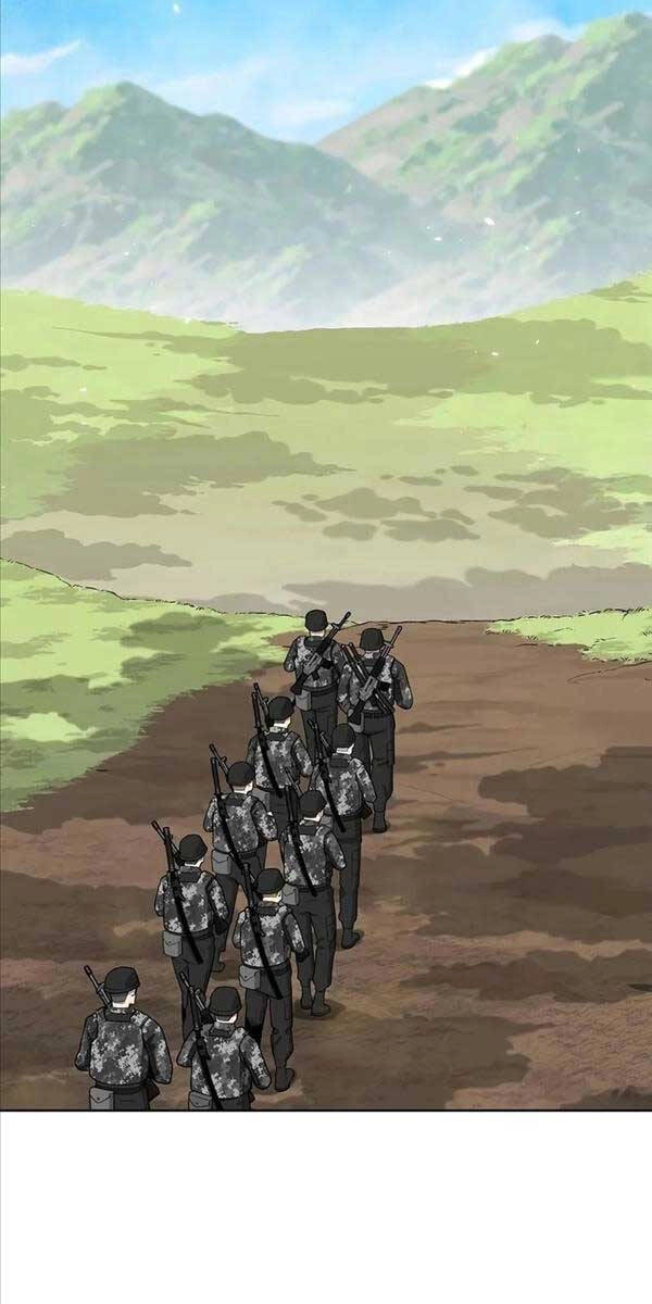 Ma Pháp Sư Hắc Ám Trở Về Để Nhập Ngũ Chapter 26 - 31