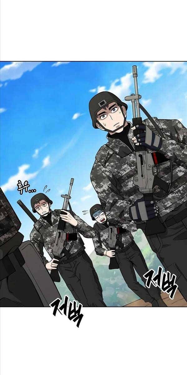 Ma Pháp Sư Hắc Ám Trở Về Để Nhập Ngũ Chapter 26 - 32