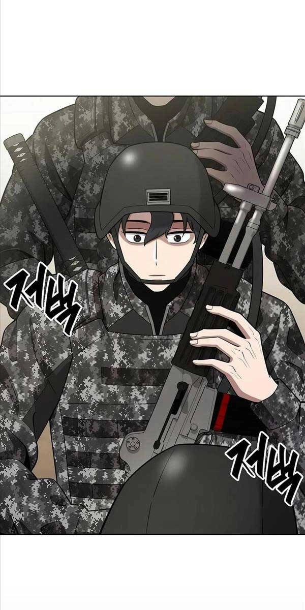 Ma Pháp Sư Hắc Ám Trở Về Để Nhập Ngũ Chapter 26 - 33