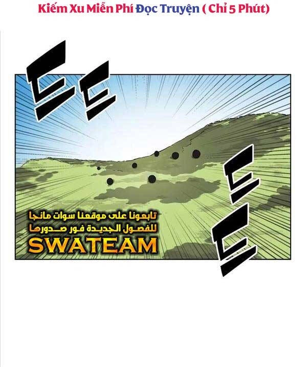 Ma Pháp Sư Hắc Ám Trở Về Để Nhập Ngũ Chapter 26 - 44