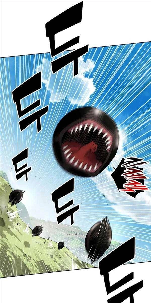 Ma Pháp Sư Hắc Ám Trở Về Để Nhập Ngũ Chapter 26 - 45