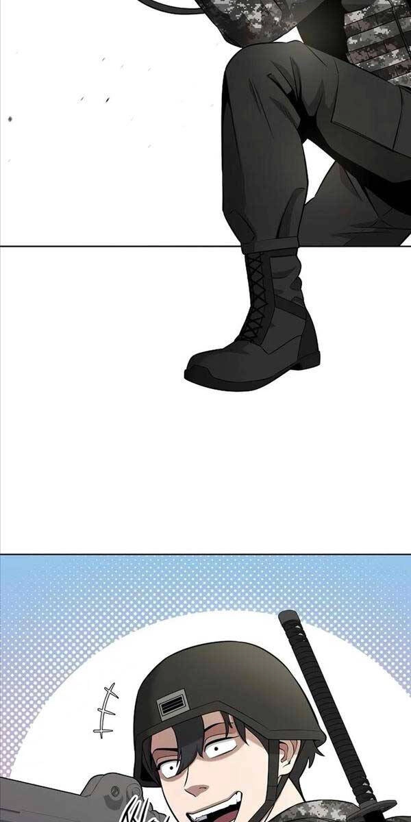 Ma Pháp Sư Hắc Ám Trở Về Để Nhập Ngũ Chapter 26 - 49