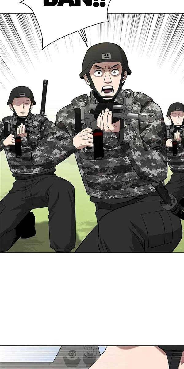 Ma Pháp Sư Hắc Ám Trở Về Để Nhập Ngũ Chapter 26 - 51