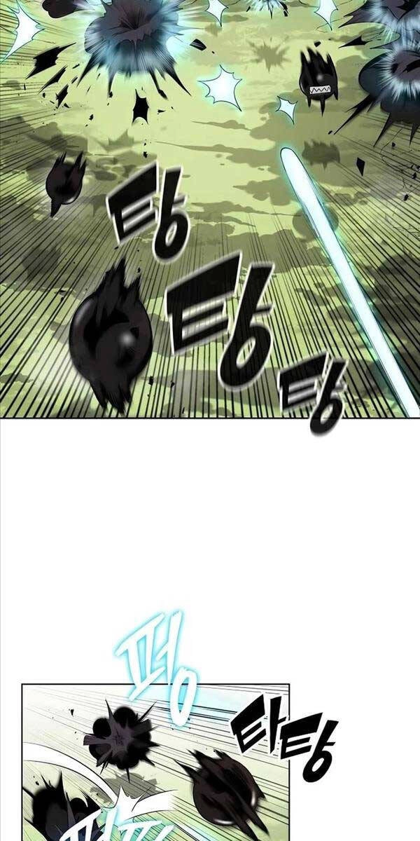 Ma Pháp Sư Hắc Ám Trở Về Để Nhập Ngũ Chapter 26 - 53