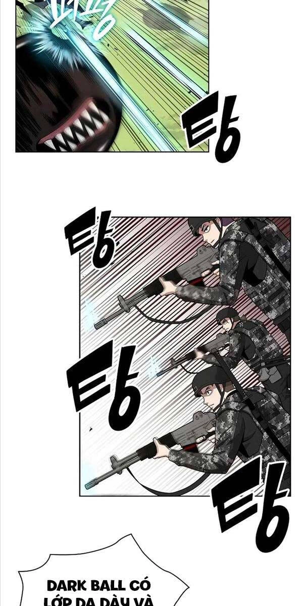 Ma Pháp Sư Hắc Ám Trở Về Để Nhập Ngũ Chapter 26 - 54