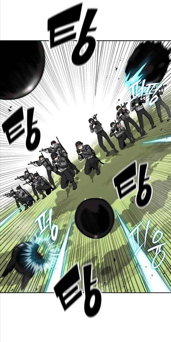 Ma Pháp Sư Hắc Ám Trở Về Để Nhập Ngũ Chapter 26 - 56