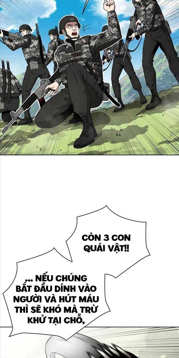 Ma Pháp Sư Hắc Ám Trở Về Để Nhập Ngũ Chapter 26 - 58