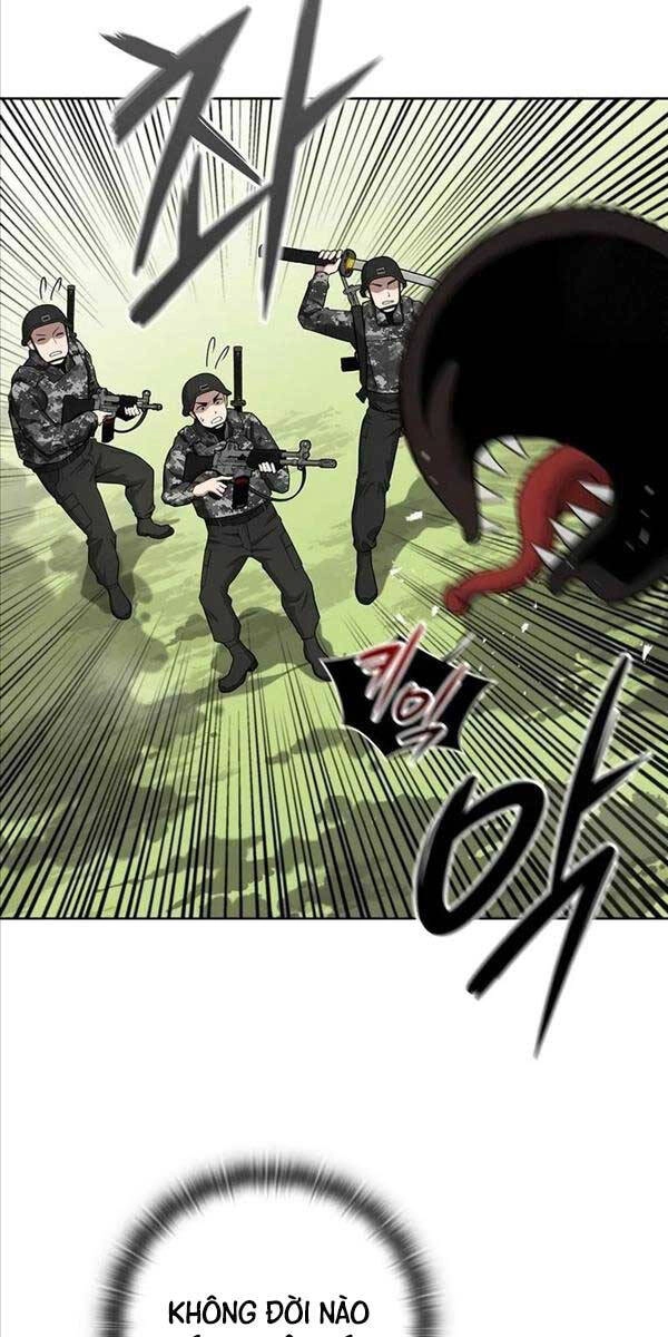 Ma Pháp Sư Hắc Ám Trở Về Để Nhập Ngũ Chapter 26 - 61