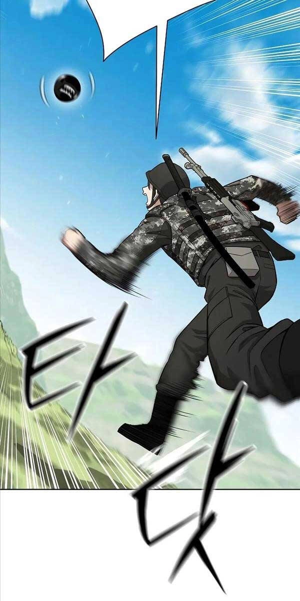 Ma Pháp Sư Hắc Ám Trở Về Để Nhập Ngũ Chapter 26 - 63