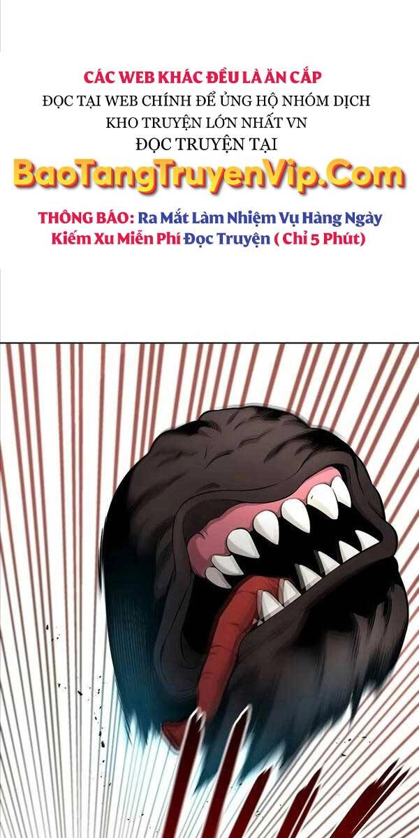 Ma Pháp Sư Hắc Ám Trở Về Để Nhập Ngũ Chapter 26 - 64