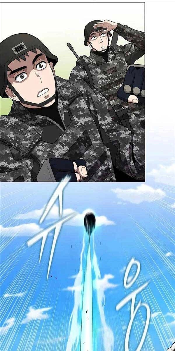 Ma Pháp Sư Hắc Ám Trở Về Để Nhập Ngũ Chapter 26 - 66