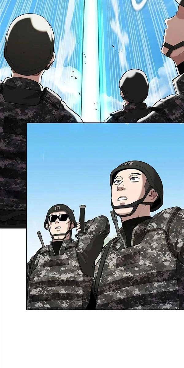 Ma Pháp Sư Hắc Ám Trở Về Để Nhập Ngũ Chapter 26 - 67