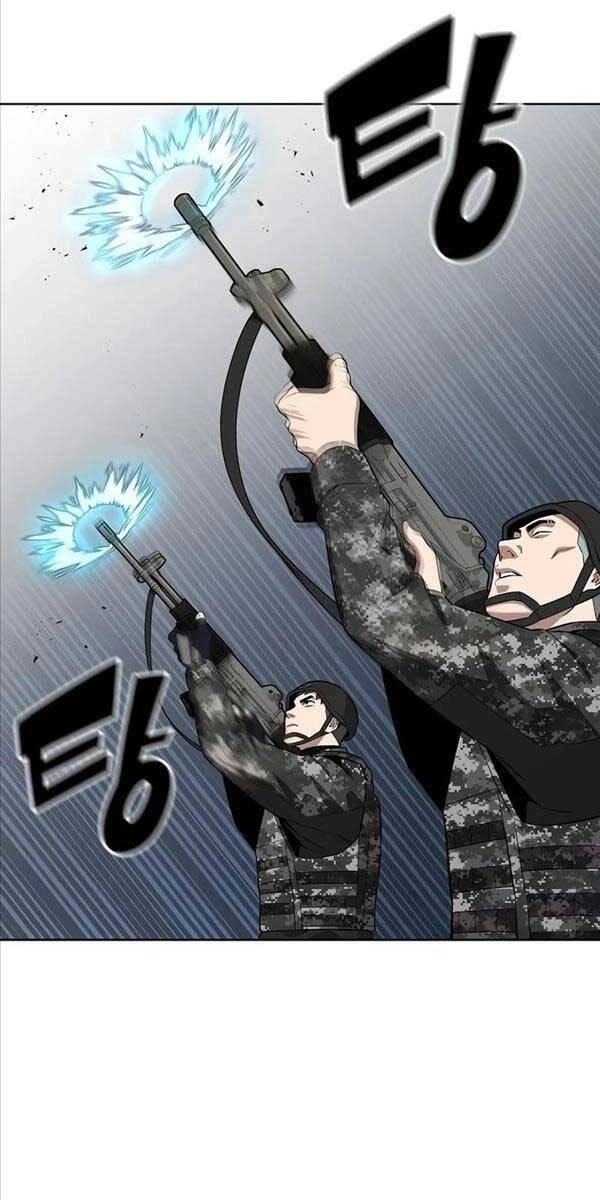 Ma Pháp Sư Hắc Ám Trở Về Để Nhập Ngũ Chapter 26 - 69