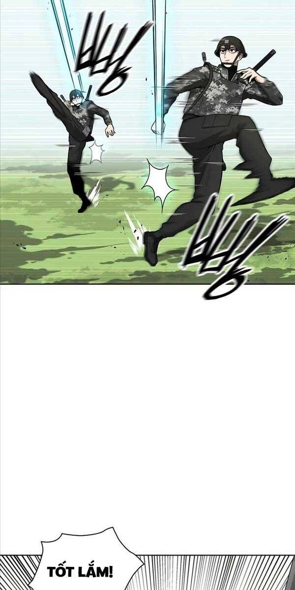 Ma Pháp Sư Hắc Ám Trở Về Để Nhập Ngũ Chapter 26 - 71