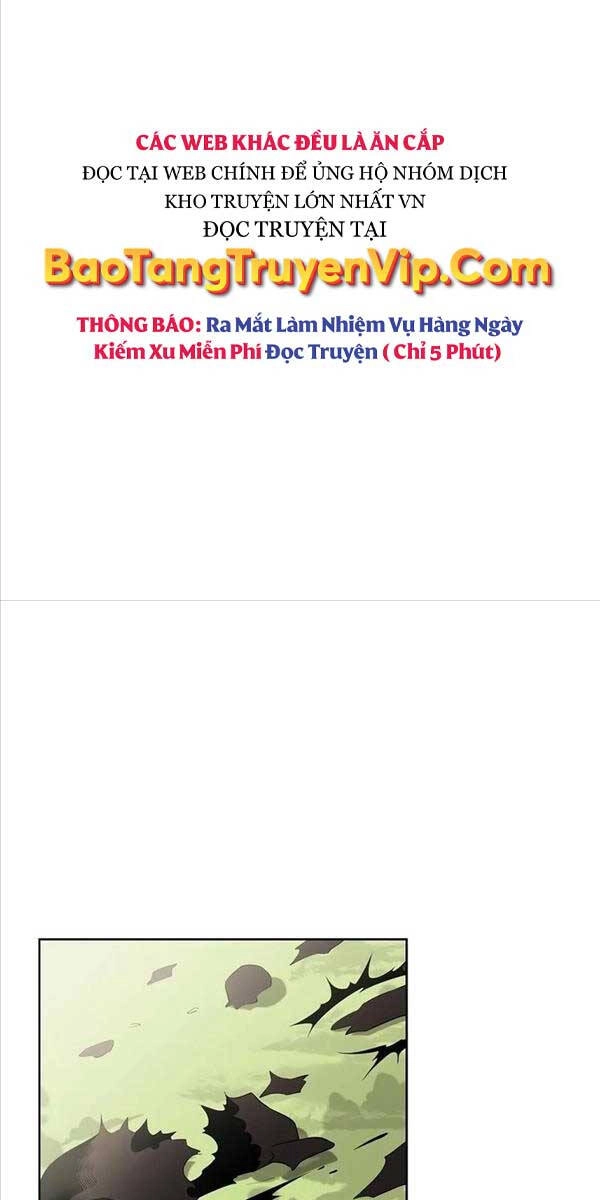 Ma Pháp Sư Hắc Ám Trở Về Để Nhập Ngũ Chapter 26 - 73