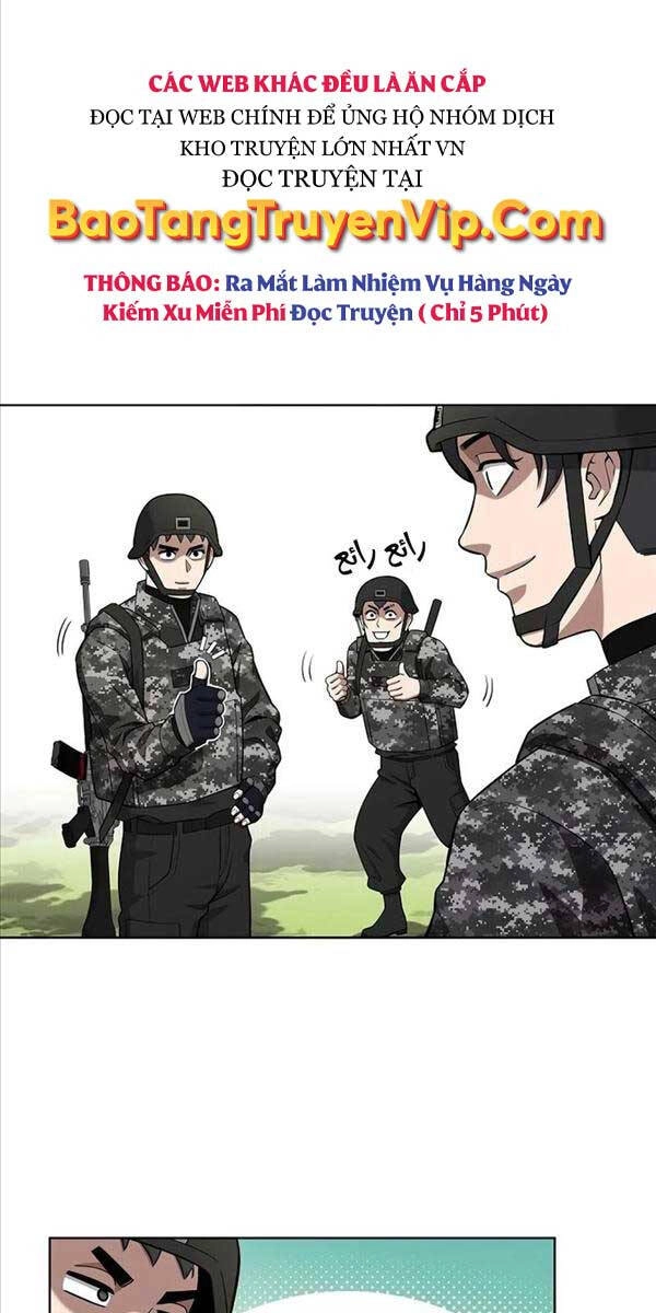 Ma Pháp Sư Hắc Ám Trở Về Để Nhập Ngũ Chapter 26 - 77