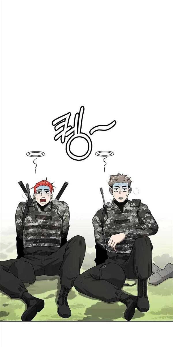 Ma Pháp Sư Hắc Ám Trở Về Để Nhập Ngũ Chapter 26 - 79