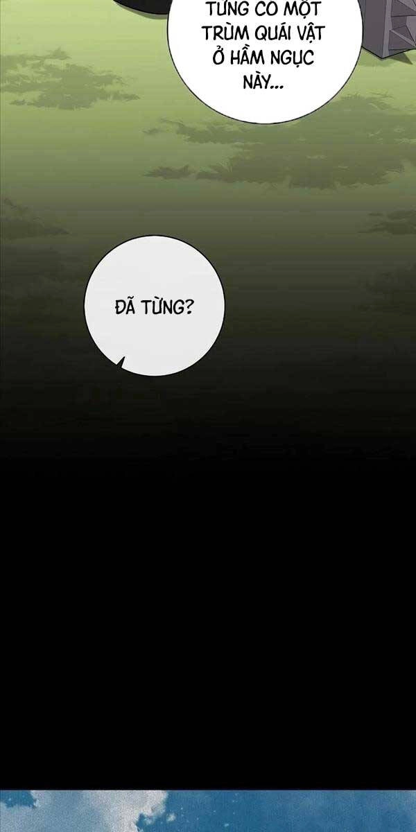 Ma Pháp Sư Hắc Ám Trở Về Để Nhập Ngũ Chapter 26 - 83