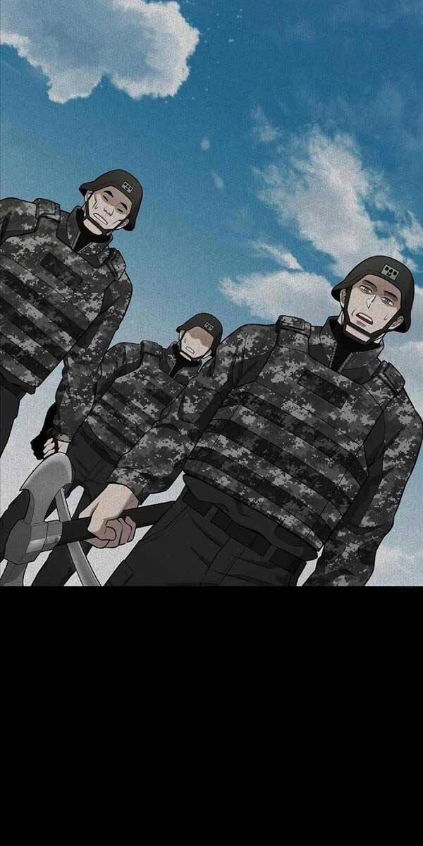 Ma Pháp Sư Hắc Ám Trở Về Để Nhập Ngũ Chapter 26 - 84