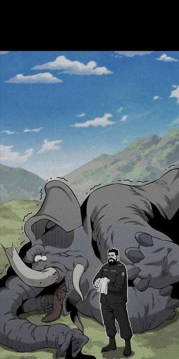 Ma Pháp Sư Hắc Ám Trở Về Để Nhập Ngũ Chapter 26 - 85