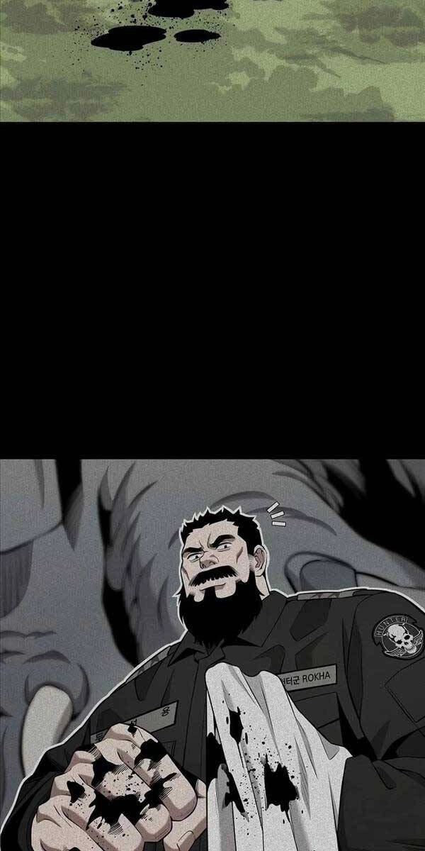 Ma Pháp Sư Hắc Ám Trở Về Để Nhập Ngũ Chapter 26 - 86