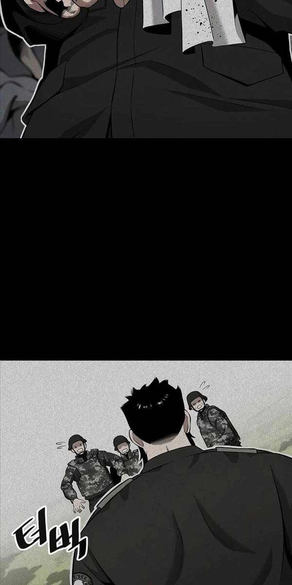 Ma Pháp Sư Hắc Ám Trở Về Để Nhập Ngũ Chapter 26 - 87