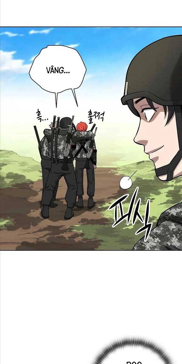 Ma Pháp Sư Hắc Ám Trở Về Để Nhập Ngũ Chapter 26 - 92