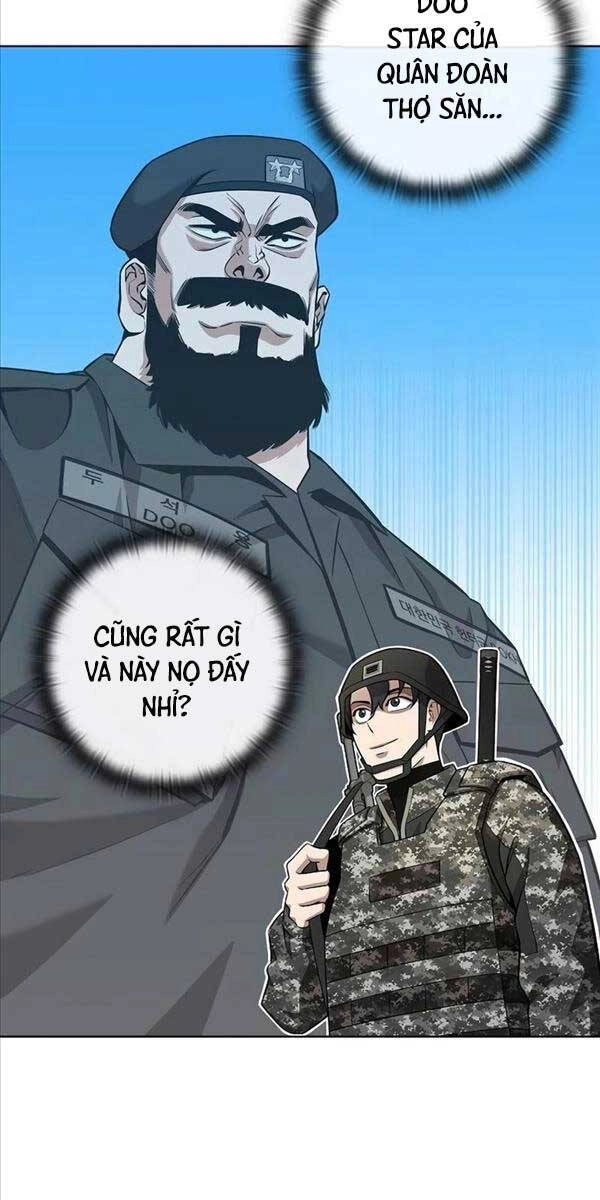 Ma Pháp Sư Hắc Ám Trở Về Để Nhập Ngũ Chapter 26 - 93