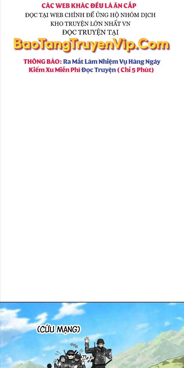 Ma Pháp Sư Hắc Ám Trở Về Để Nhập Ngũ Chapter 26 - 94