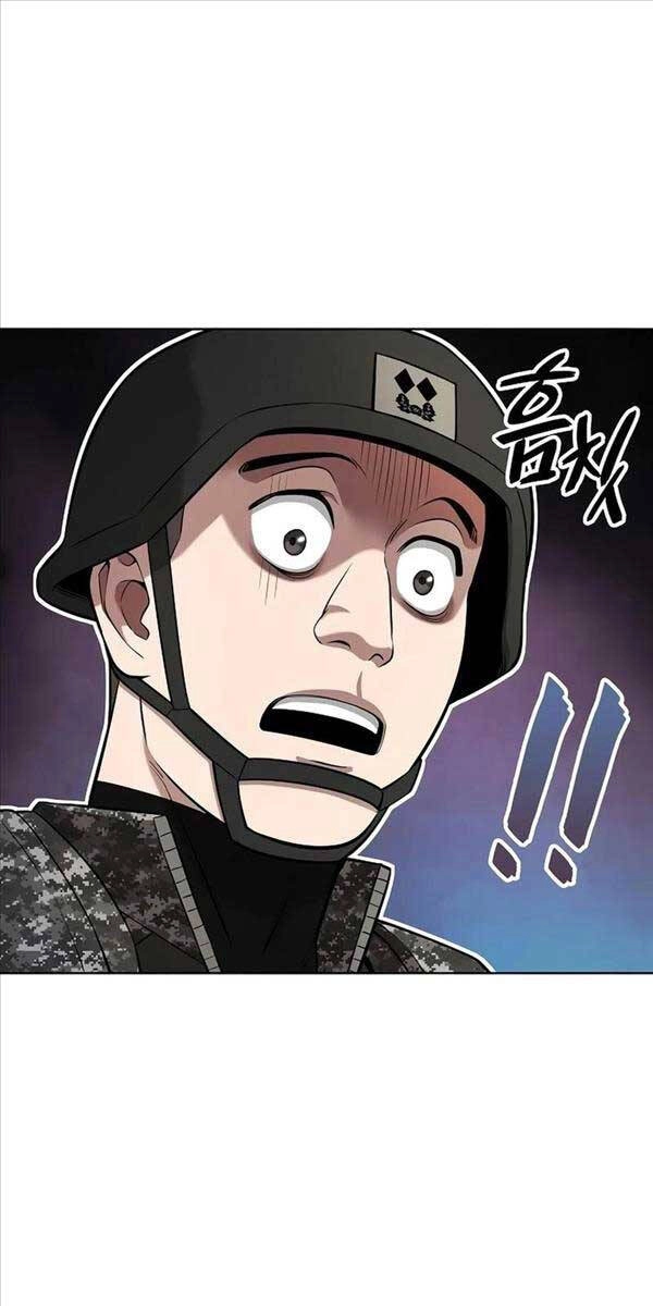 Ma Pháp Sư Hắc Ám Trở Về Để Nhập Ngũ Chapter 26 - 96