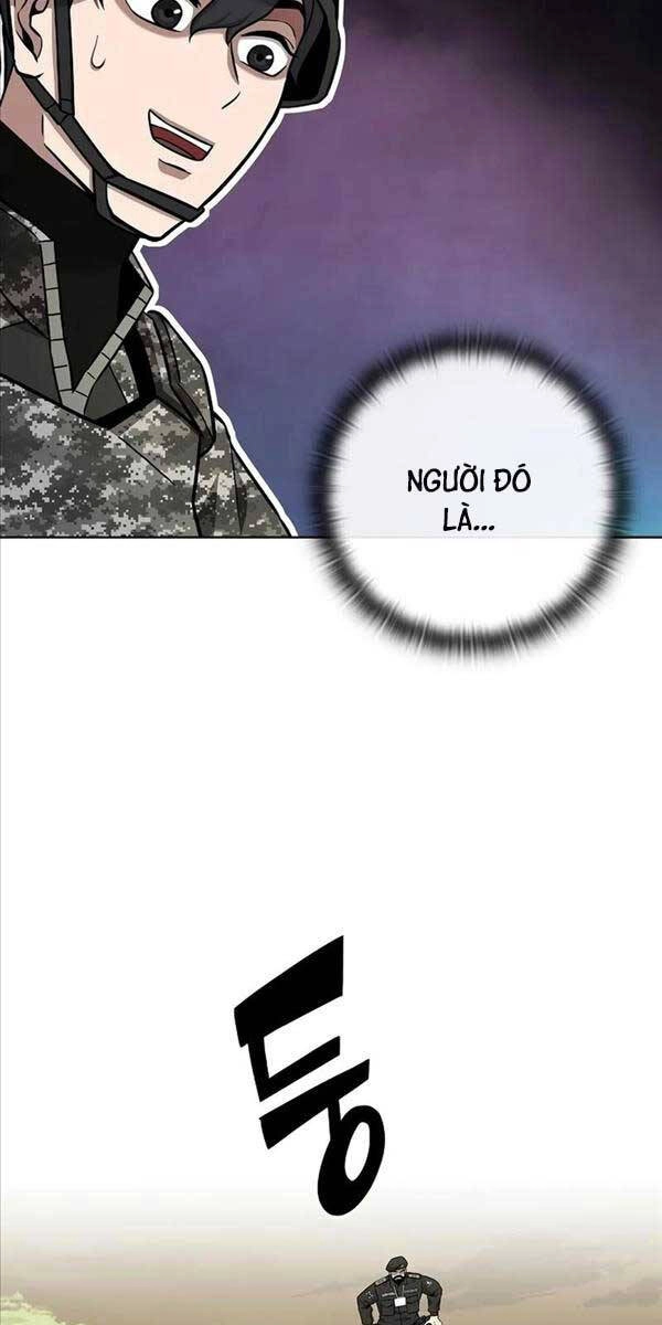 Ma Pháp Sư Hắc Ám Trở Về Để Nhập Ngũ Chapter 26 - 98