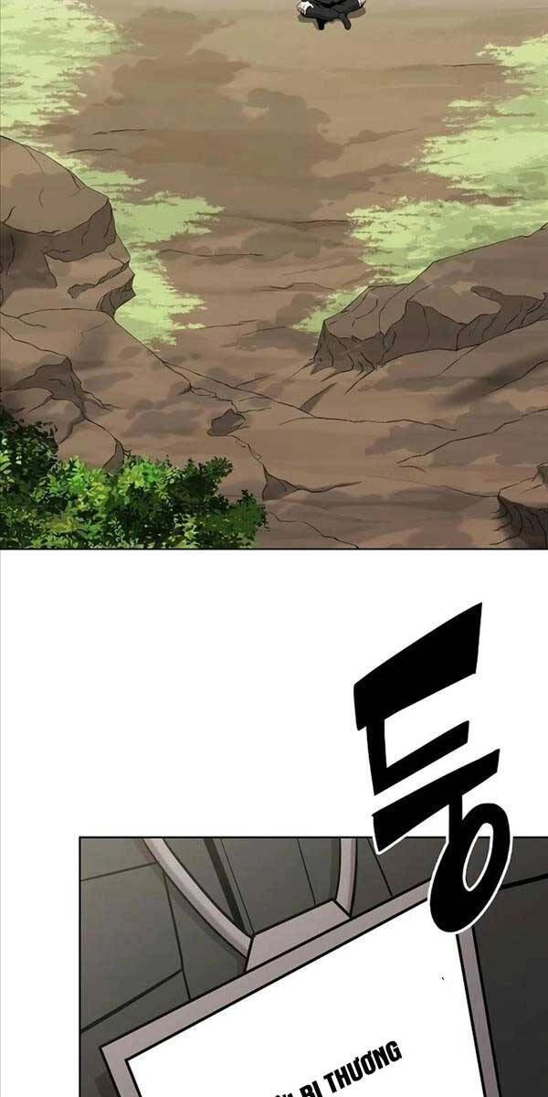 Ma Pháp Sư Hắc Ám Trở Về Để Nhập Ngũ Chapter 26 - 99