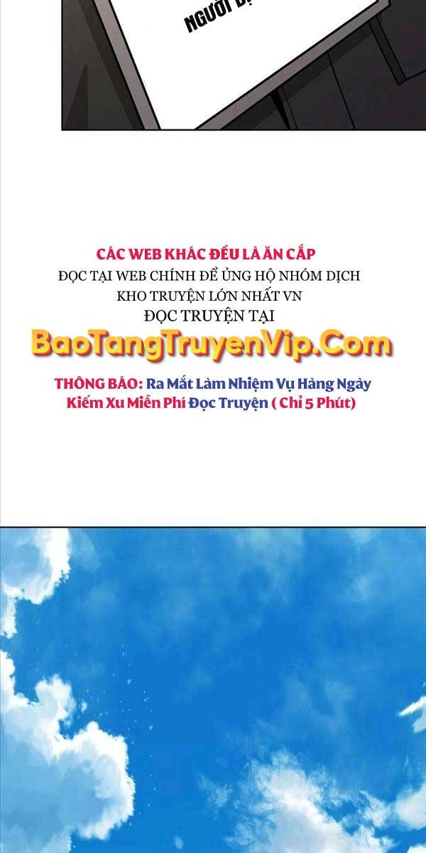 Ma Pháp Sư Hắc Ám Trở Về Để Nhập Ngũ Chapter 26 - 100