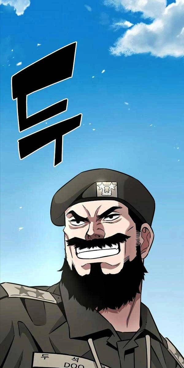 Ma Pháp Sư Hắc Ám Trở Về Để Nhập Ngũ Chapter 26 - 101