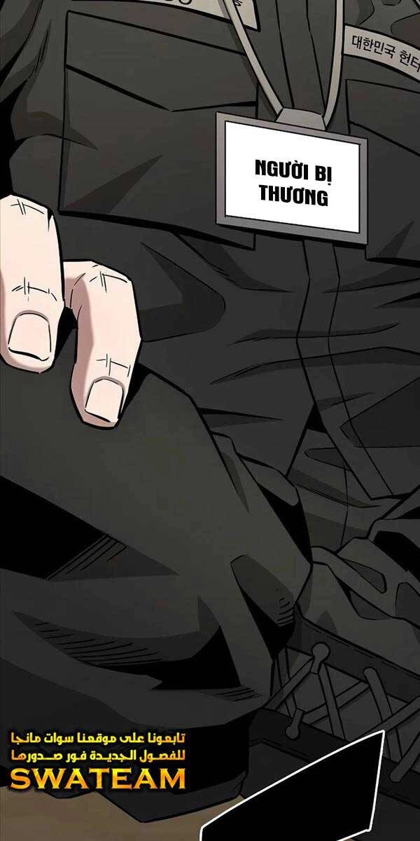 Ma Pháp Sư Hắc Ám Trở Về Để Nhập Ngũ Chapter 26 - 102