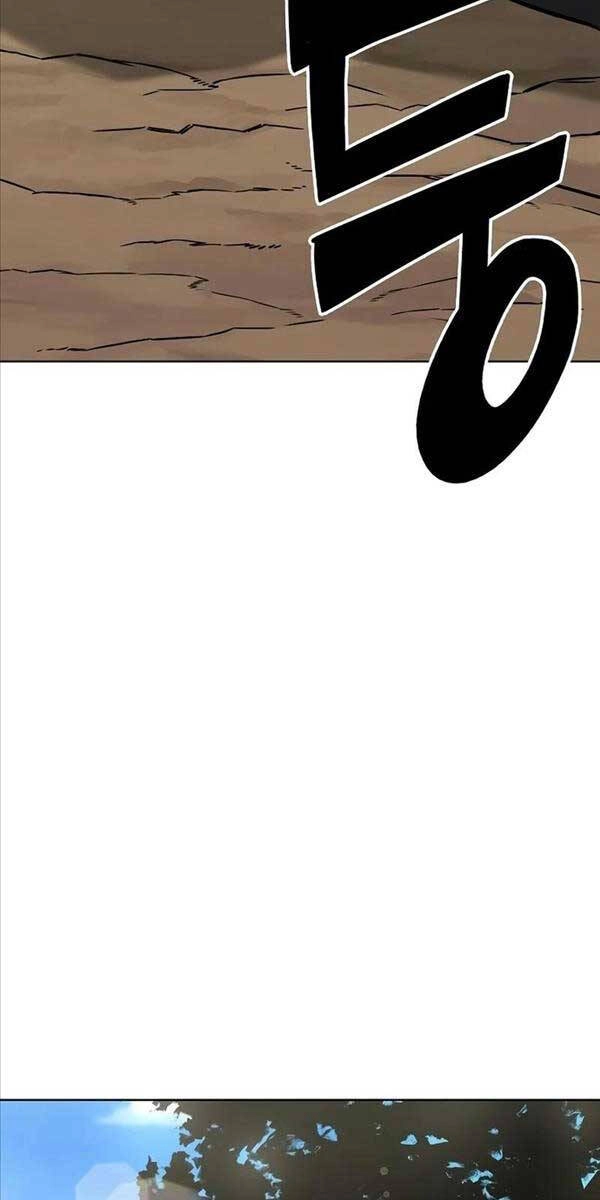 Ma Pháp Sư Hắc Ám Trở Về Để Nhập Ngũ Chapter 26 - 103