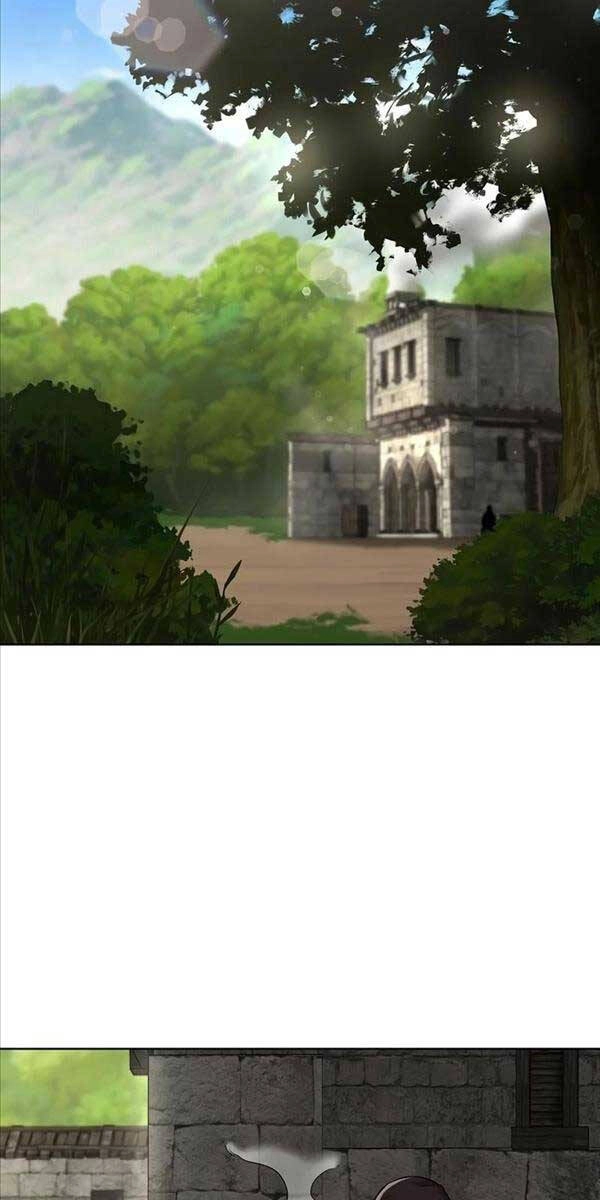 Ma Pháp Sư Hắc Ám Trở Về Để Nhập Ngũ Chapter 26 - 104