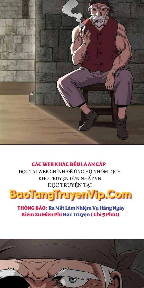 Ma Pháp Sư Hắc Ám Trở Về Để Nhập Ngũ Chapter 26 - 105