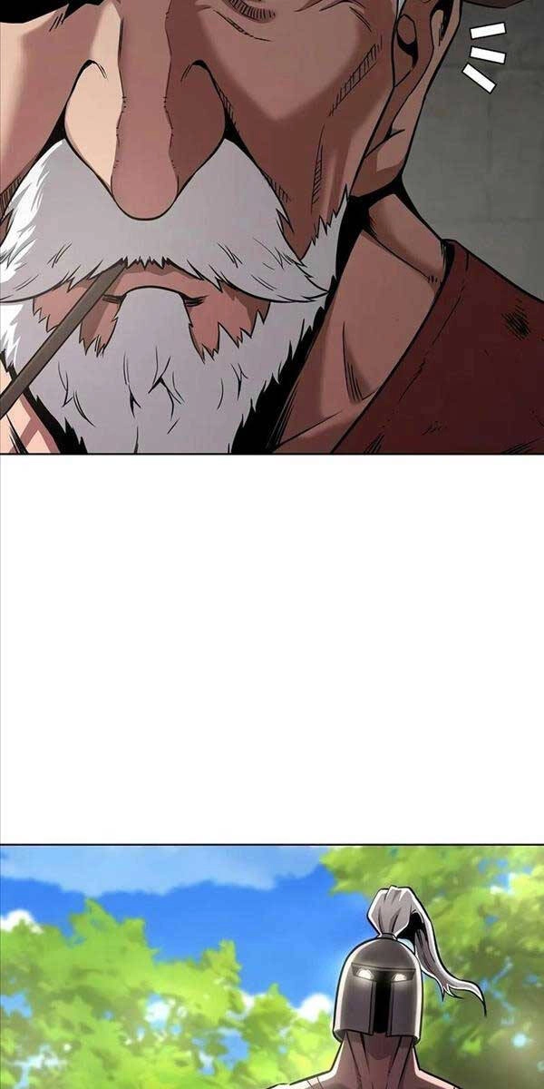 Ma Pháp Sư Hắc Ám Trở Về Để Nhập Ngũ Chapter 26 - 106