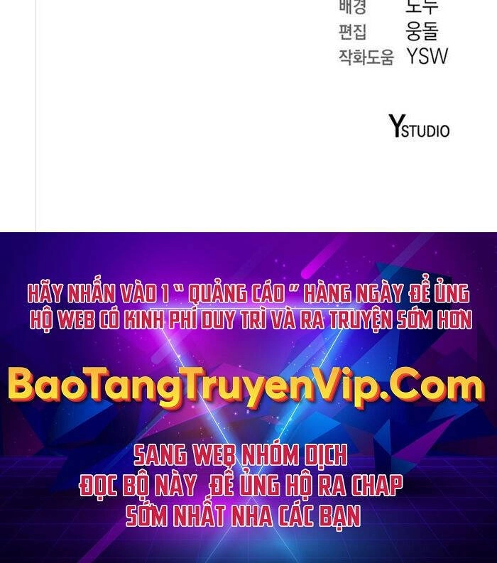 Ma Pháp Sư Hắc Ám Trở Về Để Nhập Ngũ Chapter 26 - 113