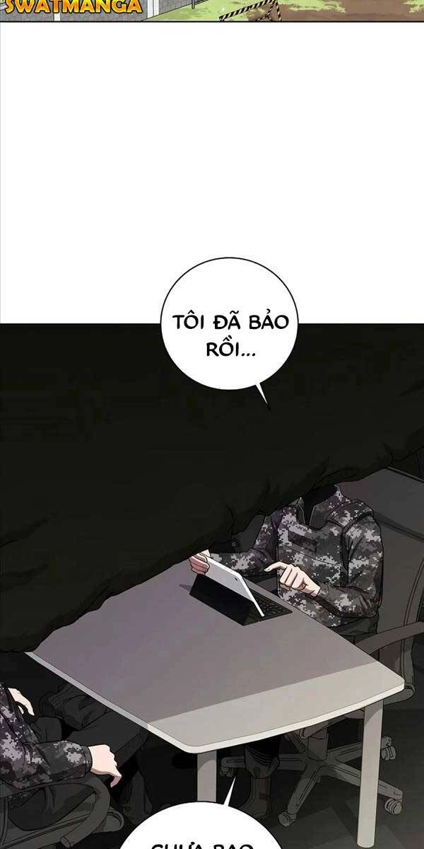 Ma Pháp Sư Hắc Ám Trở Về Để Nhập Ngũ Chapter 27 - 2