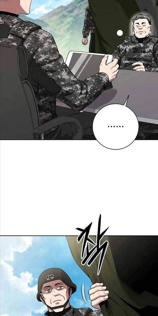 Ma Pháp Sư Hắc Ám Trở Về Để Nhập Ngũ Chapter 27 - 6