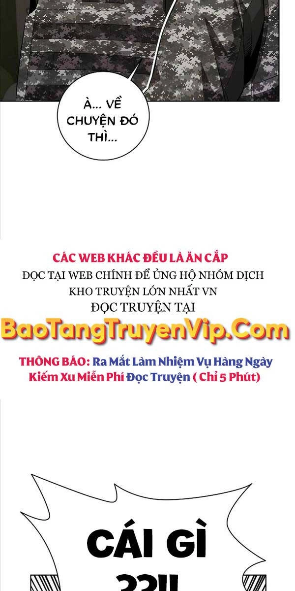 Ma Pháp Sư Hắc Ám Trở Về Để Nhập Ngũ Chapter 27 - 9